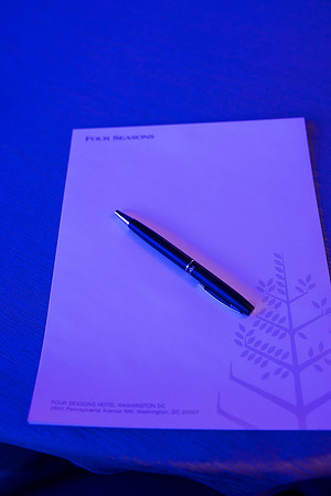 0015__11-17-25_Avature-Upfront-US-2025-Event-Photojournalism-conference-photography
