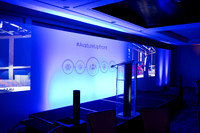 0016__11-17-25_Avature-Upfront-US-2025-Event-Photojournalism-conference-photography