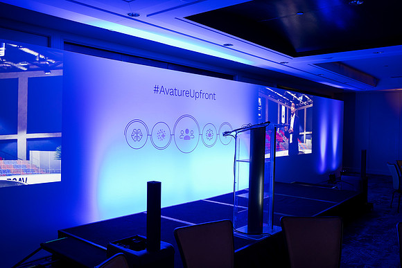 0016__11-17-25_Avature-Upfront-US-2025-Event-Photojournalism-conference-photography