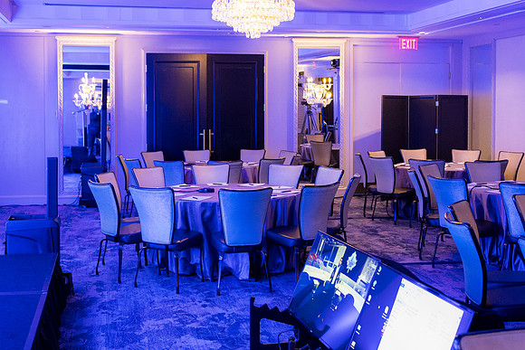 0017__11-17-25_Avature-Upfront-US-2025-Event-Photojournalism-conference-photography