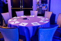 0019__11-17-25_Avature-Upfront-US-2025-Event-Photojournalism-conference-photography