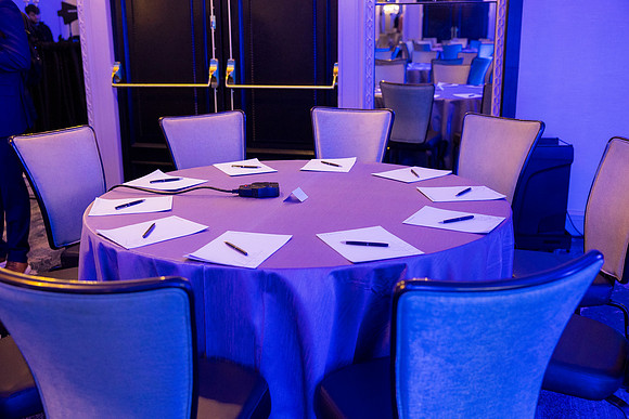 0019__11-17-25_Avature-Upfront-US-2025-Event-Photojournalism-conference-photography