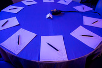 0020__11-17-25_Avature-Upfront-US-2025-Event-Photojournalism-conference-photography