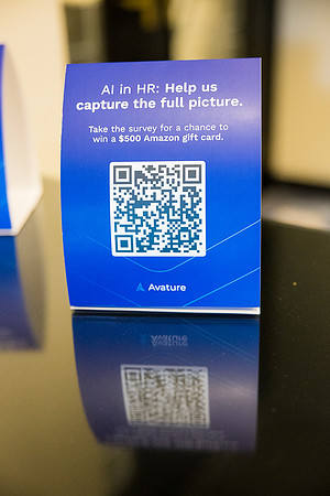 0034__11-17-25_Avature-Upfront-US-2025-Event-Photojournalism-conference-photography