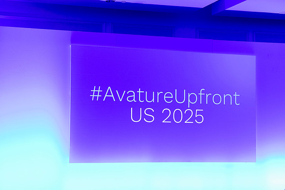 0036__11-17-25_Avature-Upfront-US-2025-Event-Photojournalism-conference-photography