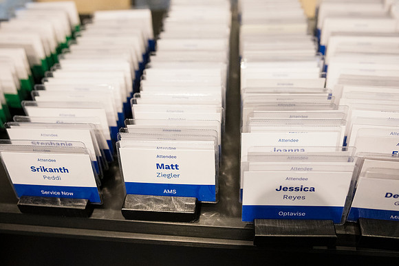 0040__11-17-25_Avature-Upfront-US-2025-Event-Photojournalism-conference-photography