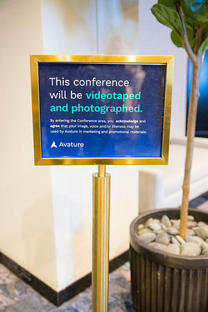 0049__11-17-25_Avature-Upfront-US-2025-Event-Photojournalism-conference-photography