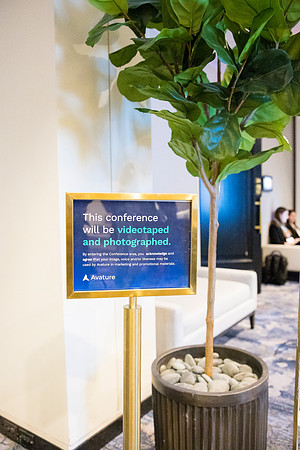 0050__11-17-25_Avature-Upfront-US-2025-Event-Photojournalism-conference-photography