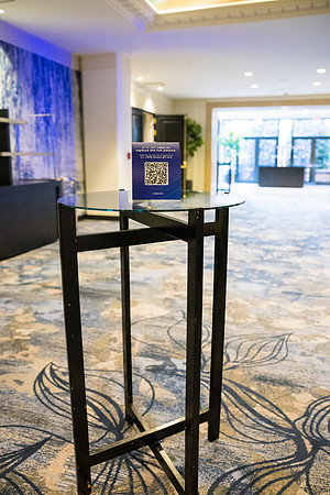 0051__11-17-25_Avature-Upfront-US-2025-Event-Photojournalism-conference-photography