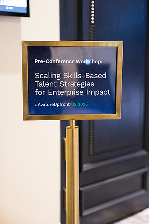 0059__11-17-25_Avature-Upfront-US-2025-Event-Photojournalism-conference-photography