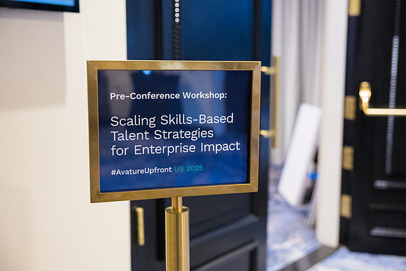 0062__11-17-25_Avature-Upfront-US-2025-Event-Photojournalism-conference-photography