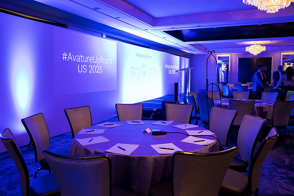 0063__11-17-25_Avature-Upfront-US-2025-Event-Photojournalism-conference-photography
