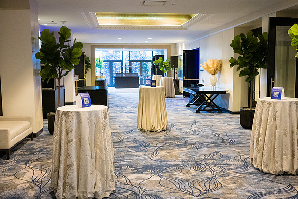 0065__11-17-25_Avature-Upfront-US-2025-Event-Photojournalism-conference-photography