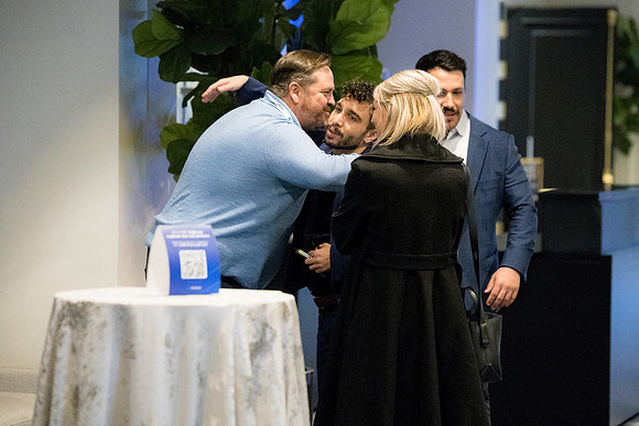 0069__11-17-25_Avature-Upfront-US-2025-Event-Photojournalism-conference-photography