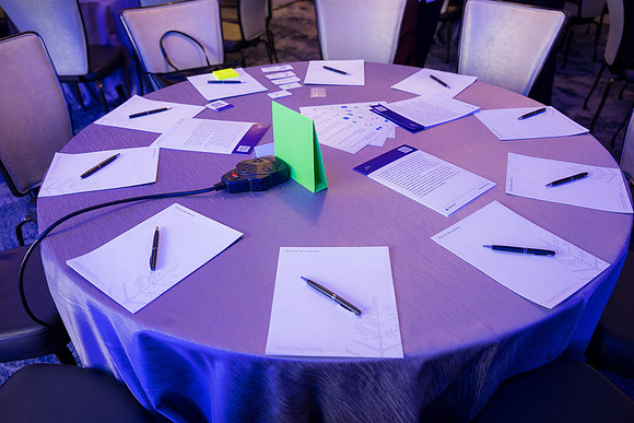 0081__11-17-25_Avature-Upfront-US-2025-Event-Photojournalism-conference-photography