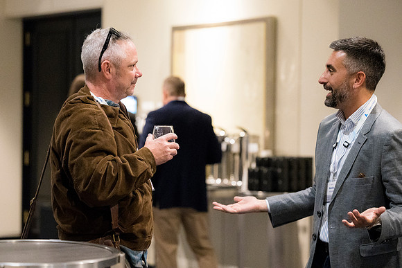 0100__11-17-25_Avature-Upfront-US-2025-Event-Photojournalism-conference-photography