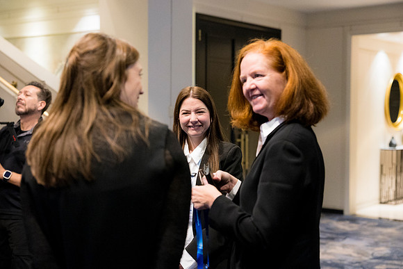 0101__11-17-25_Avature-Upfront-US-2025-Event-Photojournalism-conference-photography