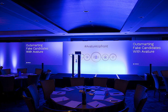 0113__11-17-25_Avature-Upfront-US-2025-Event-Photojournalism-conference-photography