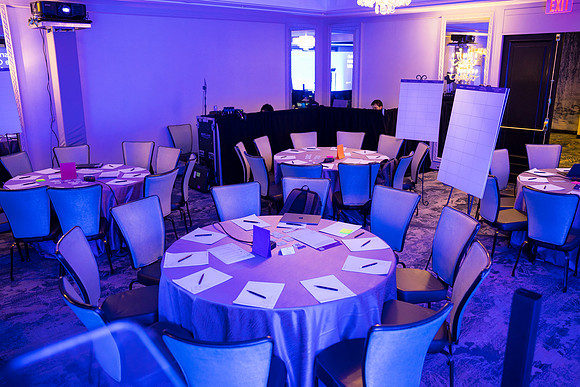 0115__11-17-25_Avature-Upfront-US-2025-Event-Photojournalism-conference-photography