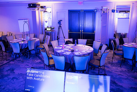 0117__11-17-25_Avature-Upfront-US-2025-Event-Photojournalism-conference-photography