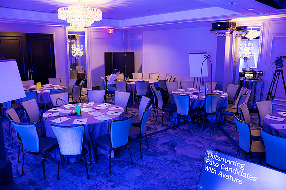 0118__11-17-25_Avature-Upfront-US-2025-Event-Photojournalism-conference-photography