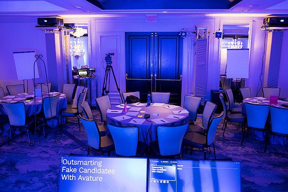 0119__11-17-25_Avature-Upfront-US-2025-Event-Photojournalism-conference-photography