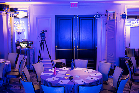 0120__11-17-25_Avature-Upfront-US-2025-Event-Photojournalism-conference-photography