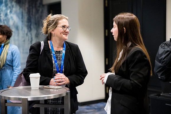 0129__11-17-25_Avature-Upfront-US-2025-Event-Photojournalism-conference-photography