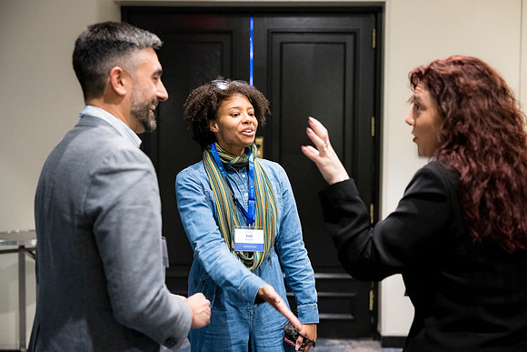 0130__11-17-25_Avature-Upfront-US-2025-Event-Photojournalism-conference-photography