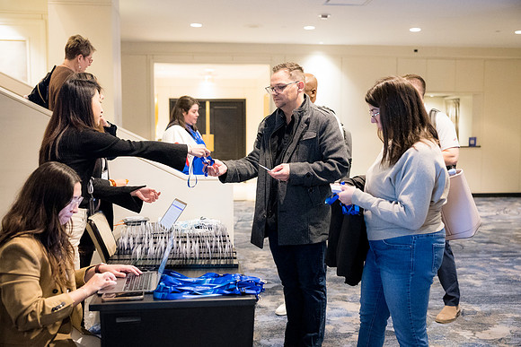 0134__11-17-25_Avature-Upfront-US-2025-Event-Photojournalism-conference-photography
