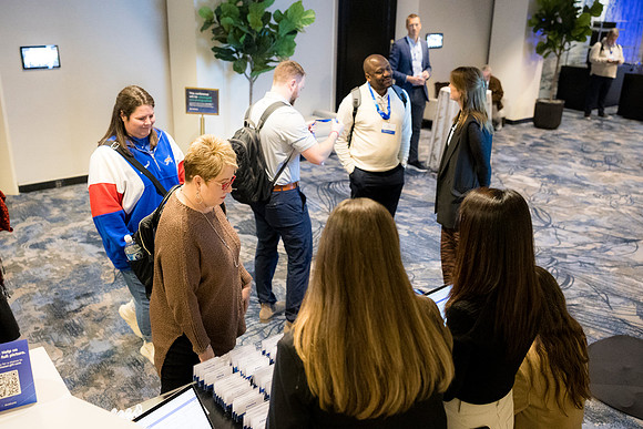 0137__11-17-25_Avature-Upfront-US-2025-Event-Photojournalism-conference-photography