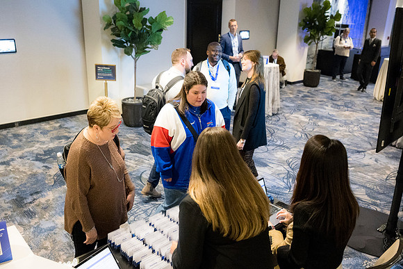 0138__11-17-25_Avature-Upfront-US-2025-Event-Photojournalism-conference-photography
