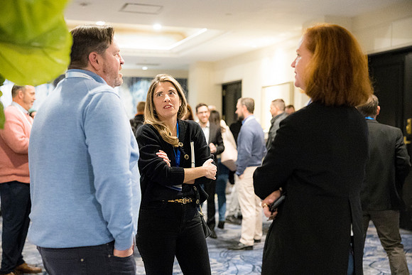 0139__11-17-25_Avature-Upfront-US-2025-Event-Photojournalism-conference-photography