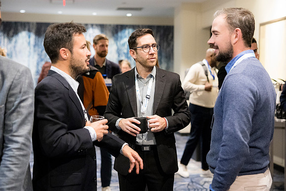 0140__11-17-25_Avature-Upfront-US-2025-Event-Photojournalism-conference-photography