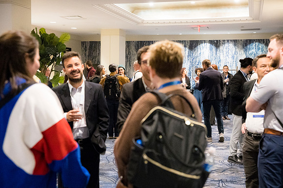 0145__11-17-25_Avature-Upfront-US-2025-Event-Photojournalism-conference-photography