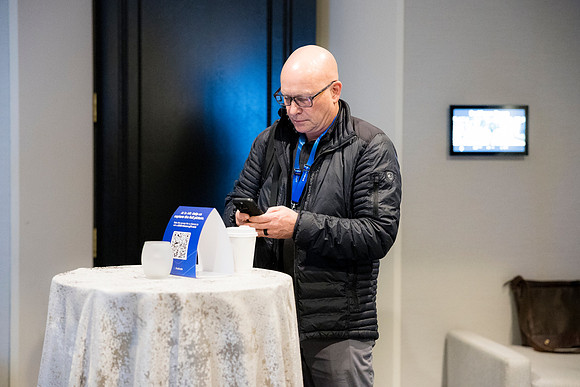 0147__11-17-25_Avature-Upfront-US-2025-Event-Photojournalism-conference-photography