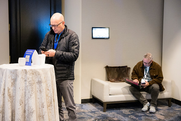 0148__11-17-25_Avature-Upfront-US-2025-Event-Photojournalism-conference-photography