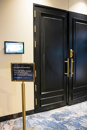 0151__11-17-25_Avature-Upfront-US-2025-Event-Photojournalism-conference-photography