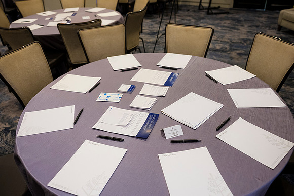0153__11-17-25_Avature-Upfront-US-2025-Event-Photojournalism-conference-photography