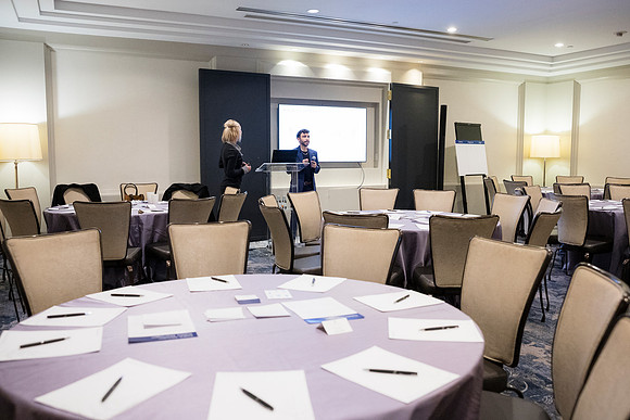 0154__11-17-25_Avature-Upfront-US-2025-Event-Photojournalism-conference-photography