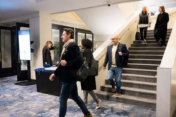 0157__11-17-25_Avature-Upfront-US-2025-Event-Photojournalism-conference-photography