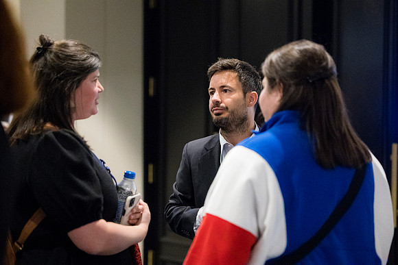 0159__11-17-25_Avature-Upfront-US-2025-Event-Photojournalism-conference-photography