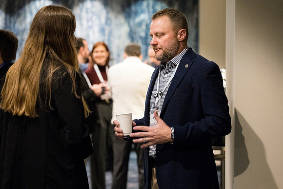 0160__11-17-25_Avature-Upfront-US-2025-Event-Photojournalism-conference-photography