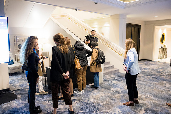 0164__11-17-25_Avature-Upfront-US-2025-Event-Photojournalism-conference-photography