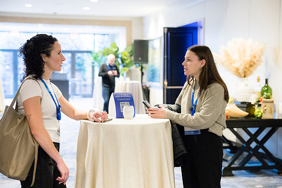 0169__11-17-25_Avature-Upfront-US-2025-Event-Photojournalism-conference-photography