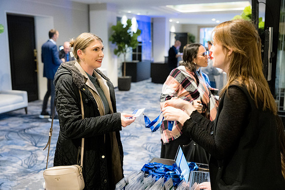 0174__11-17-25_Avature-Upfront-US-2025-Event-Photojournalism-conference-photography