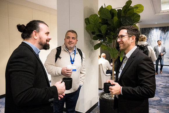 0175__11-17-25_Avature-Upfront-US-2025-Event-Photojournalism-conference-photography