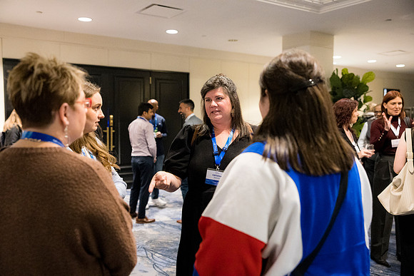 0179__11-17-25_Avature-Upfront-US-2025-Event-Photojournalism-conference-photography