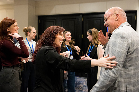0186__11-17-25_Avature-Upfront-US-2025-Event-Photojournalism-conference-photography