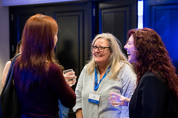 0188__11-17-25_Avature-Upfront-US-2025-Event-Photojournalism-conference-photography